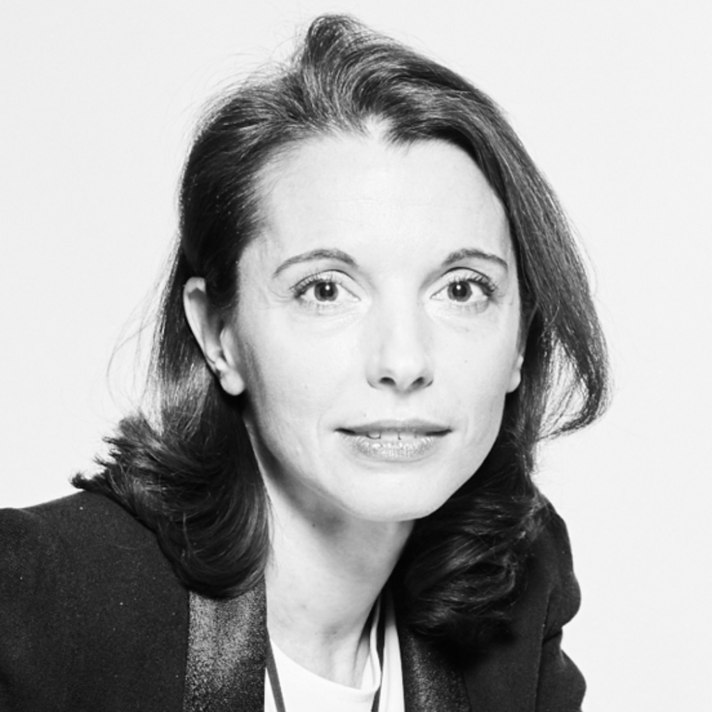 galliane-touze-devient-directrice-g-n-rale-d-l-gu-e-aux-finances